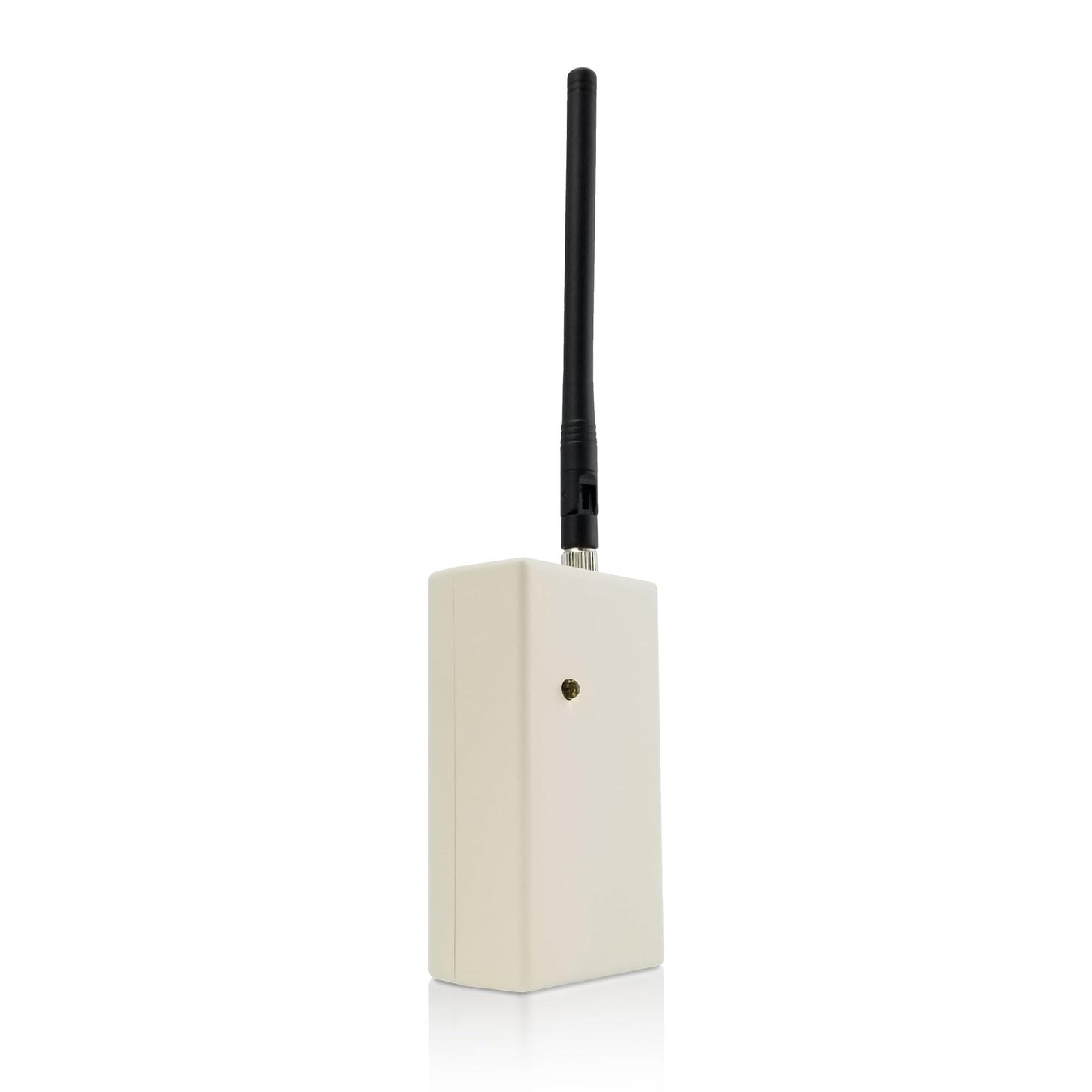 Somfy RTS Repeater - Extend Signal Range for RTS Blinds & Shades - Compatible with Situo, Telis, Tahoma, myLink - Easy Setup - #1810791