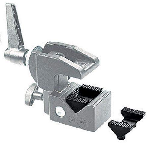 Manfrotto 035 FTC Super Clamp