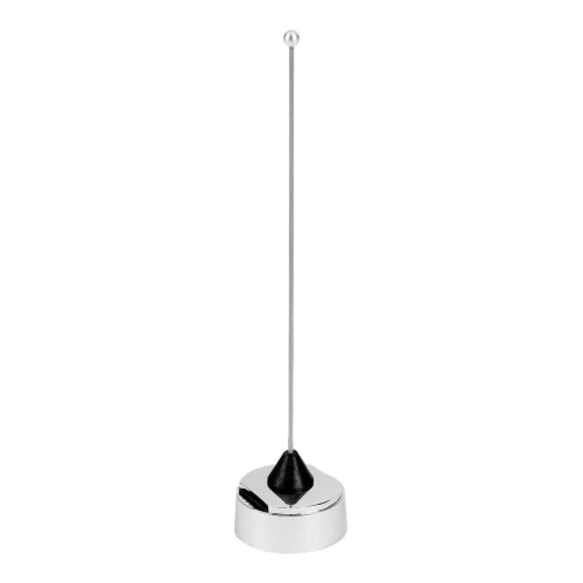 Larsen - 450-470 MHz NMO 1/4 Wave Antenna