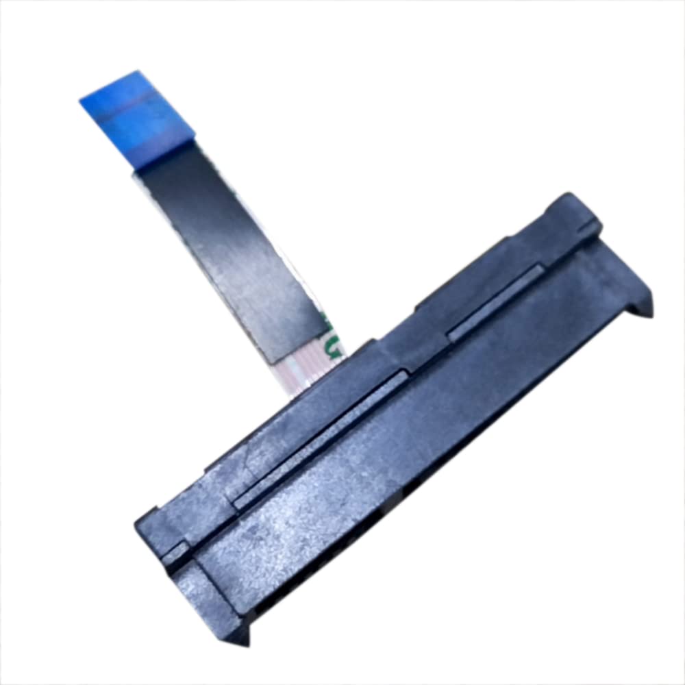 Mini PC HDD Hard Drive SATA Cable Replacement for HP ProDesk 600 400 800 705 G2/Mini EliteDesk 705 G3,813725-001 ENT15-DM 902746-001 1423-00CX000