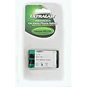 Dantona 3.6V Battery for KX-TG2300's (hhr-p104) (Cordless Telephones / Cordless Batteries)