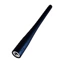Icom Antenna,6" L,w/Mfr. No. M88 (FA-S59V)