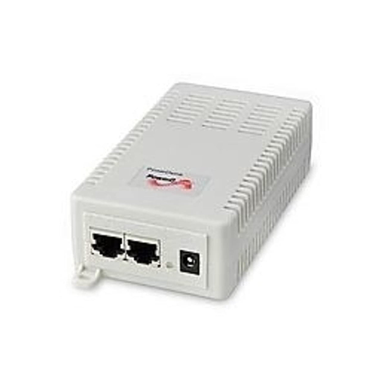 4PAIR High Power Splitter 60W 12V 5A Or 24V 2.5A Selectable
