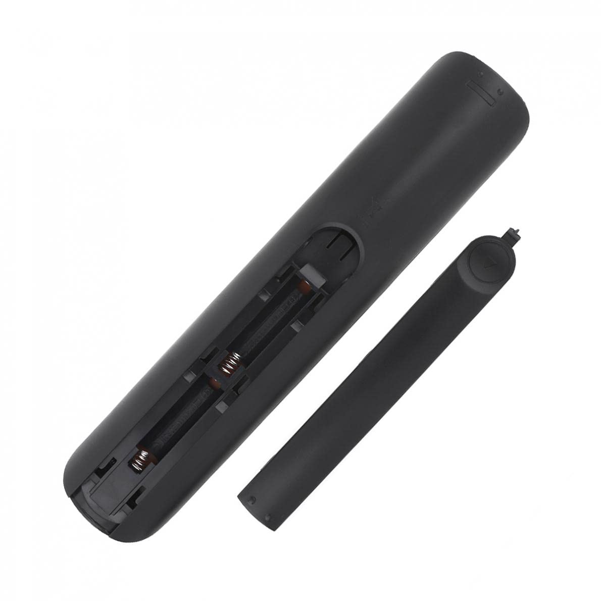 Replacement Remote Controller fit for UN65J6300 UN75JU6500 UN75JU650DF Samsung Smart TV