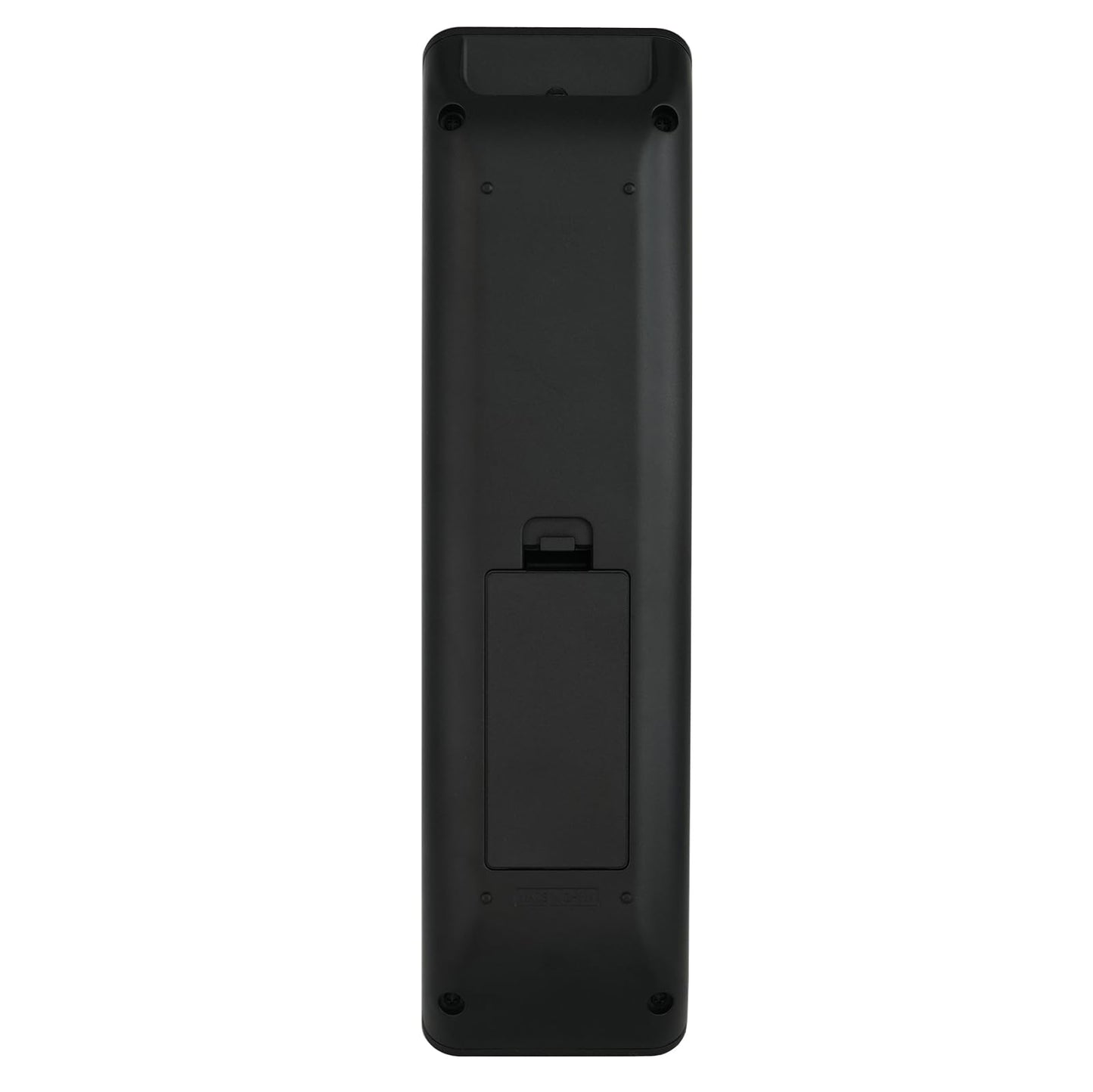NF801UD NF805UD TV Remote for MAGNAVOX 32MF301B 37MF301BF7 40MF401B/F7 46MF440B Television