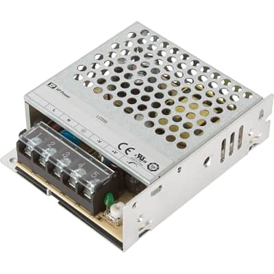 LCS35US24 Power Supply