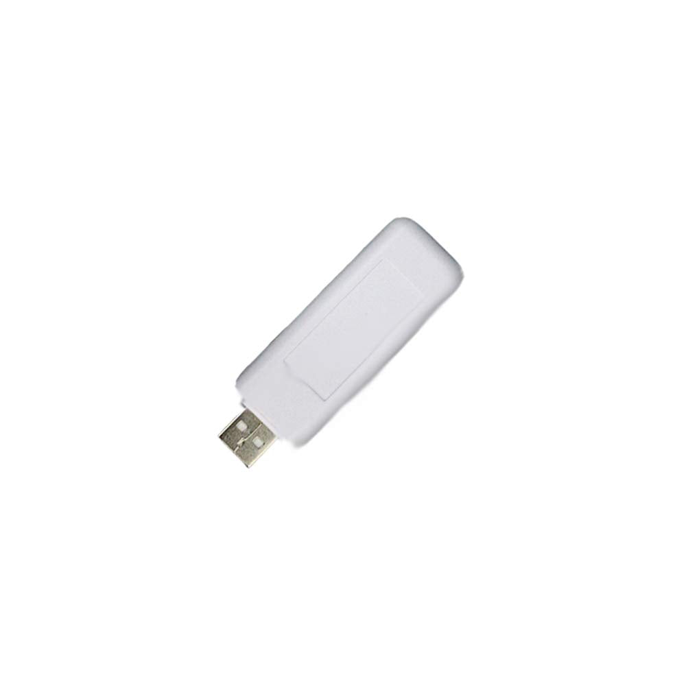 Taidacent UART Beacon Manager Android iOS Bluetoth Ibeacon Gateway Device 60m Peripheral Scanning Detection Ibeacon Protocol Beacons Gateway