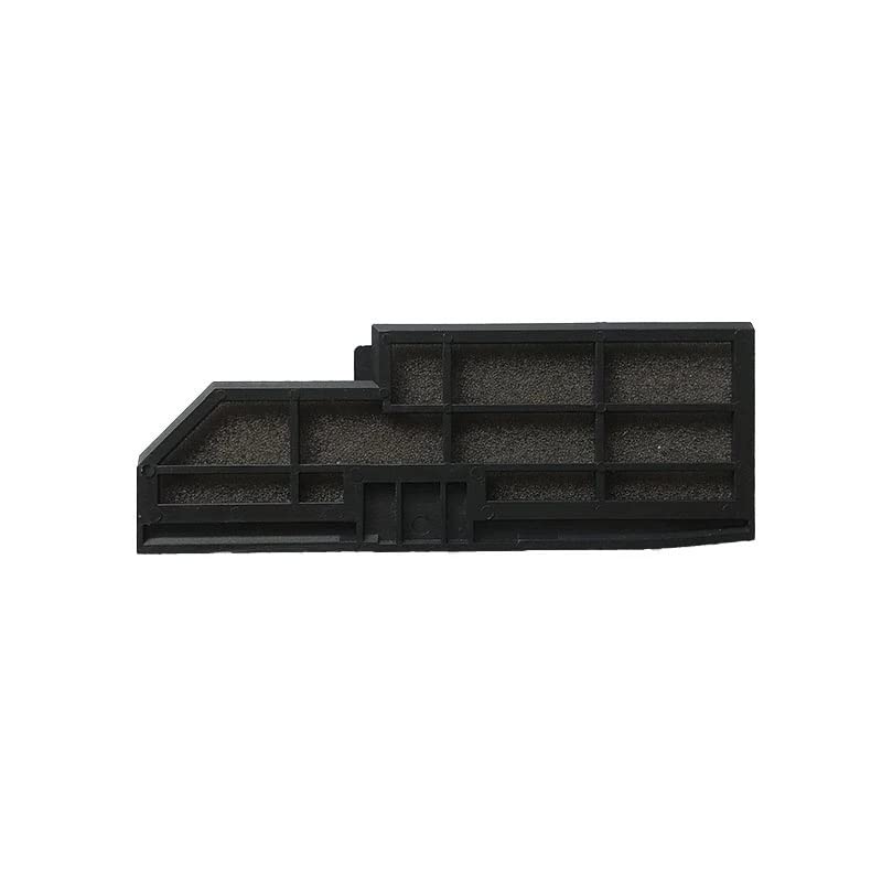 RANETLIO Air Filter V13H134A53 Replacement Projector Air Filter Fit for EPSON ELPAF53 EB-1780W EB-1781W EB-1785W EB-1795F
