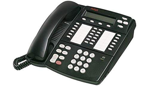 4412D+ / 108199050 (Certified Refurbished)