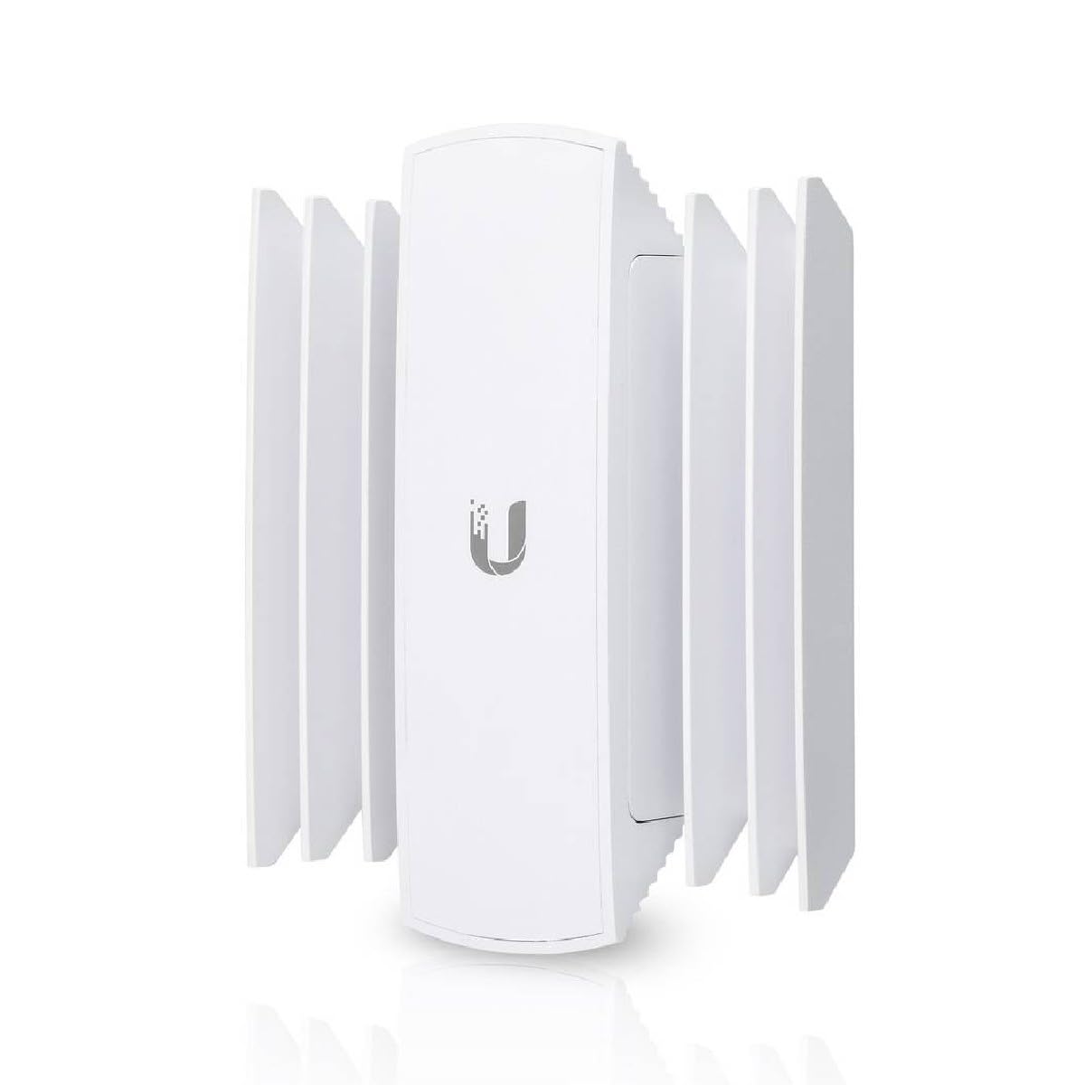 Ubiquiti Networks 5 GHZ PRISMAP Antenna 90