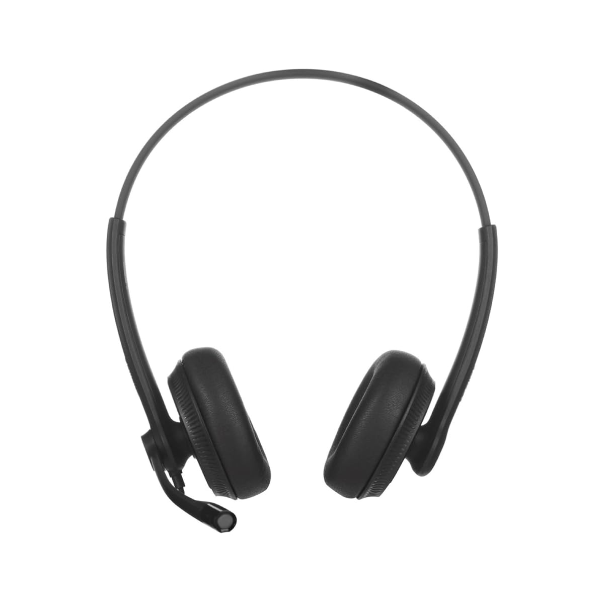 Yealink YHS34 Dual Headset