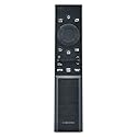 NTQinParts Replacement Voice TV Remote Control Controller for Samsung QN75LS03AAFXZA QN85LS03AAFXZA The Frame QLED 4K Smart TV (2021)