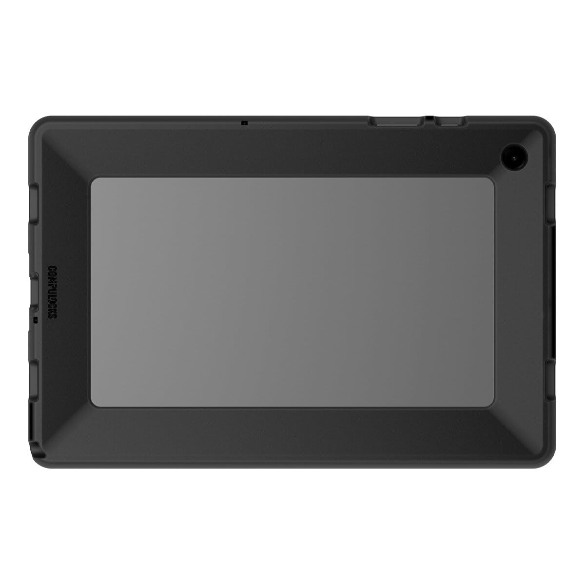 Compulocks Rugged Edge Case for Galaxy Tab A9+ 11"