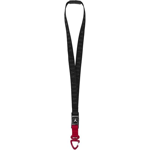 Nike JD6007-061 Jordan Flight Lanyard