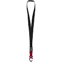 Nike JD6007-061 Jordan Flight Lanyard