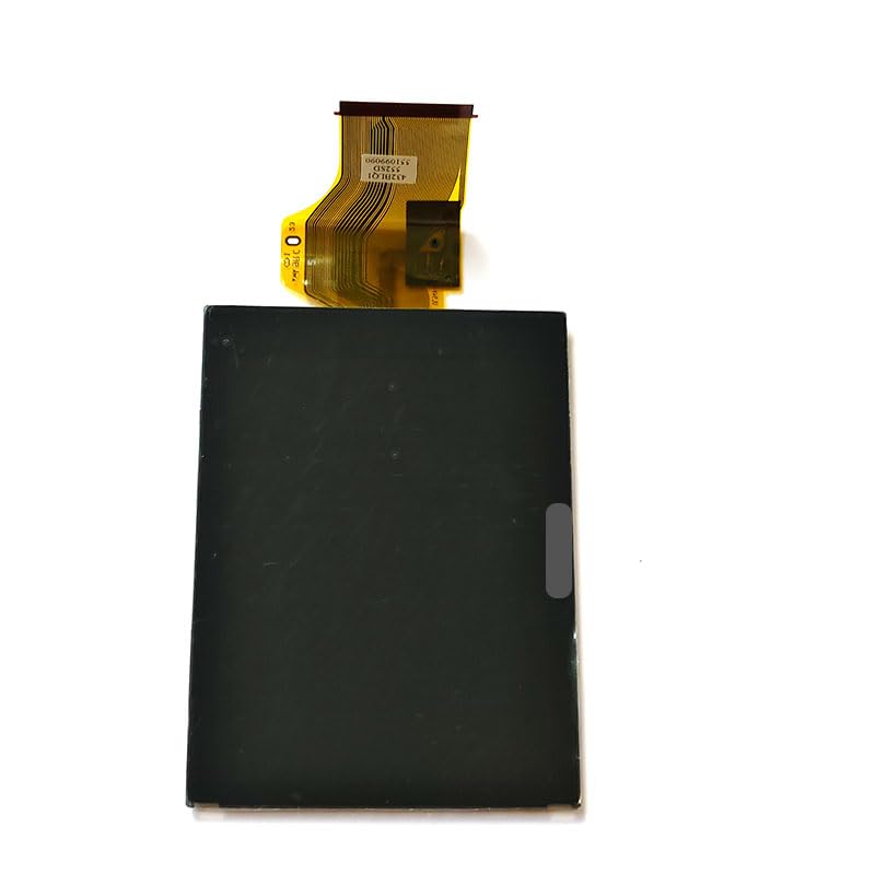 for Sony A7S2 A7R2 A7RII RX100 III M2 M3 A99 LCD Display Screen Replacement Camera Accessories Parts Repair