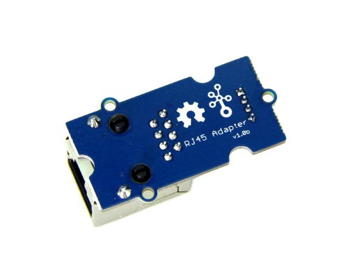 NGW-1pc RJ45 Adapter (Grove