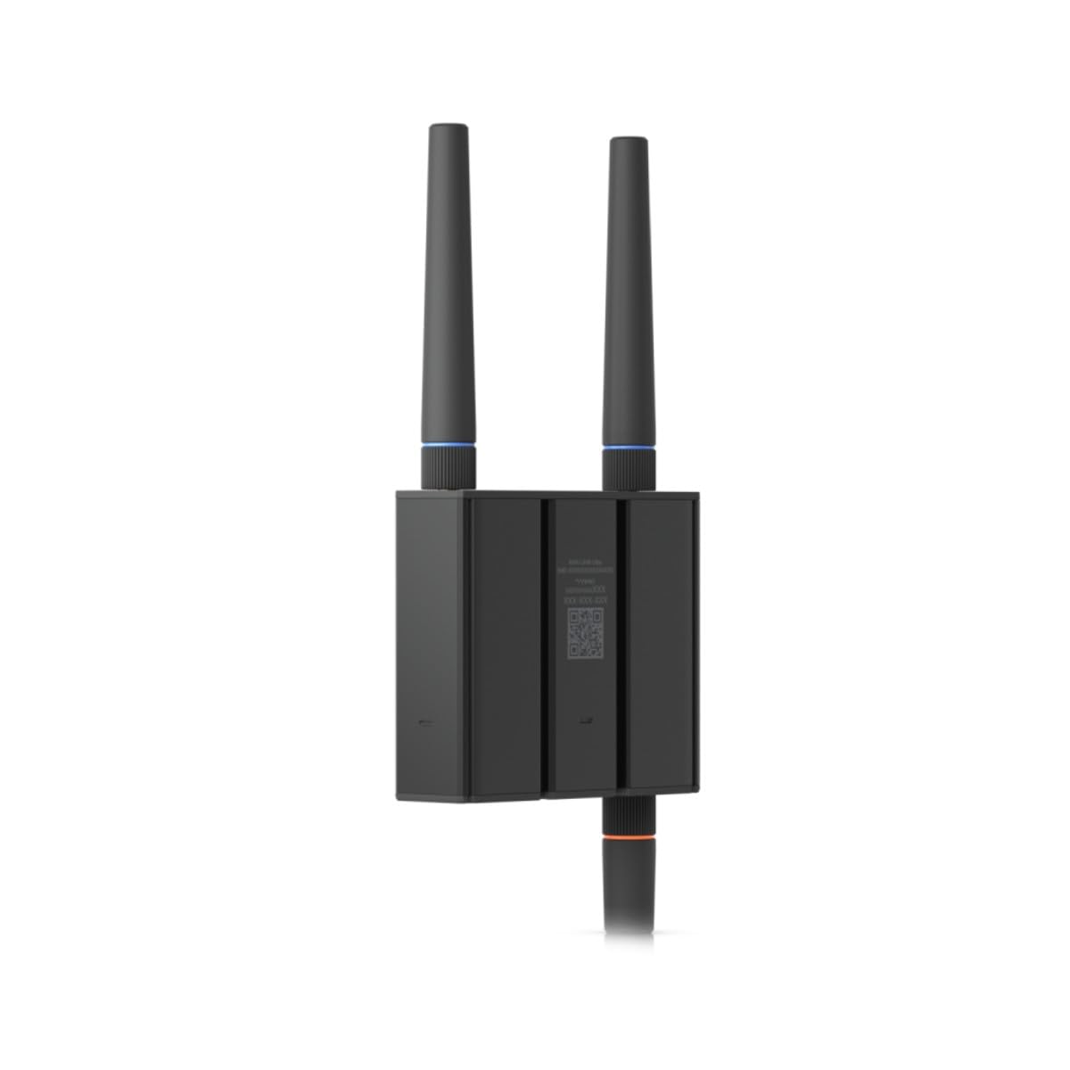 UbiQuiti UMR-ULTRA
