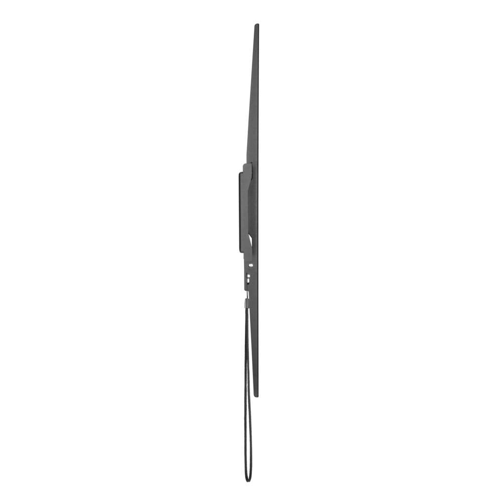 Flat-Screen TV Wall Mount - Fixed
