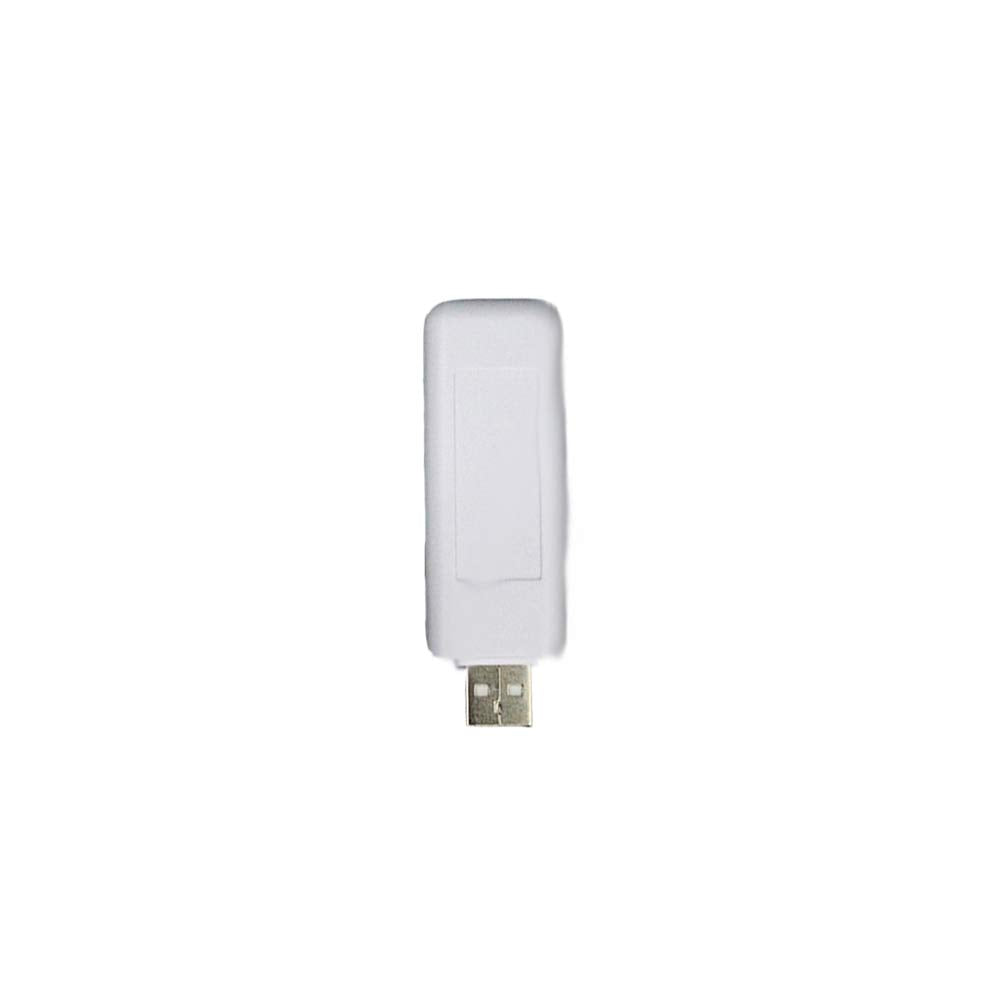 Taidacent UART Beacon Manager Android iOS Bluetoth Ibeacon Gateway Device 60m Peripheral Scanning Detection Ibeacon Protocol Beacons Gateway