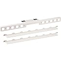 Poly Mounting Adapter for Video Conferencing System