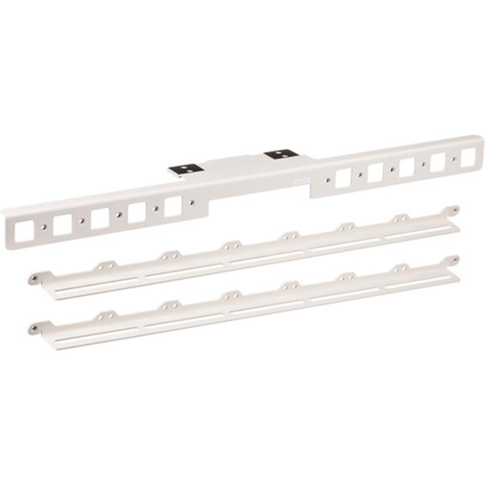 Poly Mounting Adapter for Video Conferencing System