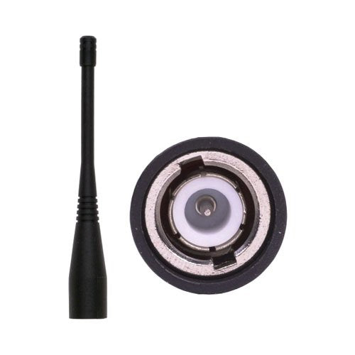 Laird Tuf Duck Portable Antenna