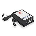 GROM Audio MBB3 Compatible with Mercedes Benz 94-98 Bluetooth Adapter; Hands Free Wireless Music Streaming car kit, aux Capable