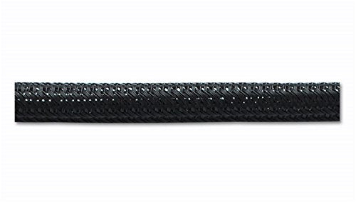 Vibrant Performance Vibrant 25801 Flexible Split Sleeving