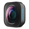 GoPro Ultra Wide Lens Mod (HERO13 Black) - Official GoPro Lens (AAEWAL-021)