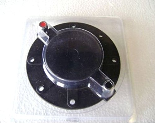 ZXPC Diaphragm Replacement for B52 - Comp 4mx 4 MX, VC 44mm