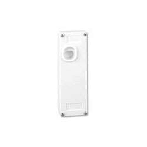 5869 - Commercial Wireless Hold-Up Switch w/ Transmitter