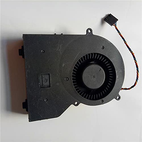 PVB120G12H-P01 J50GH-A00 J50GH 0J50GH 12V 0.75A 4Wire Compatible for Model 790 390 990 Cooling Fan