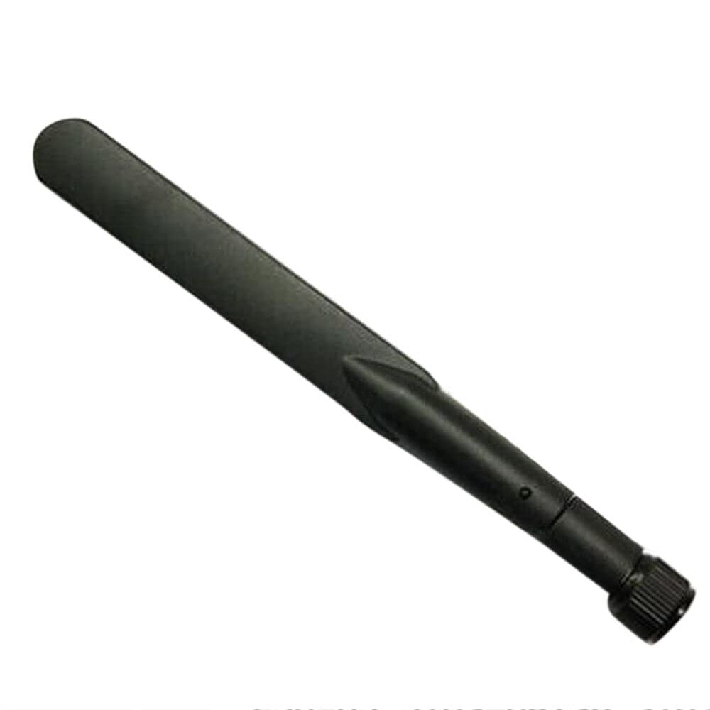 Dual-Band dipole Antenna 5GHZ for Lenovo M93 M93P M92 M83 M53 M78 M79 E73 E93 M730Q M70s M80s M90s/M75s Gen 2/M90q Tiny/M80q/M75q Gen 2/ M600 M700
