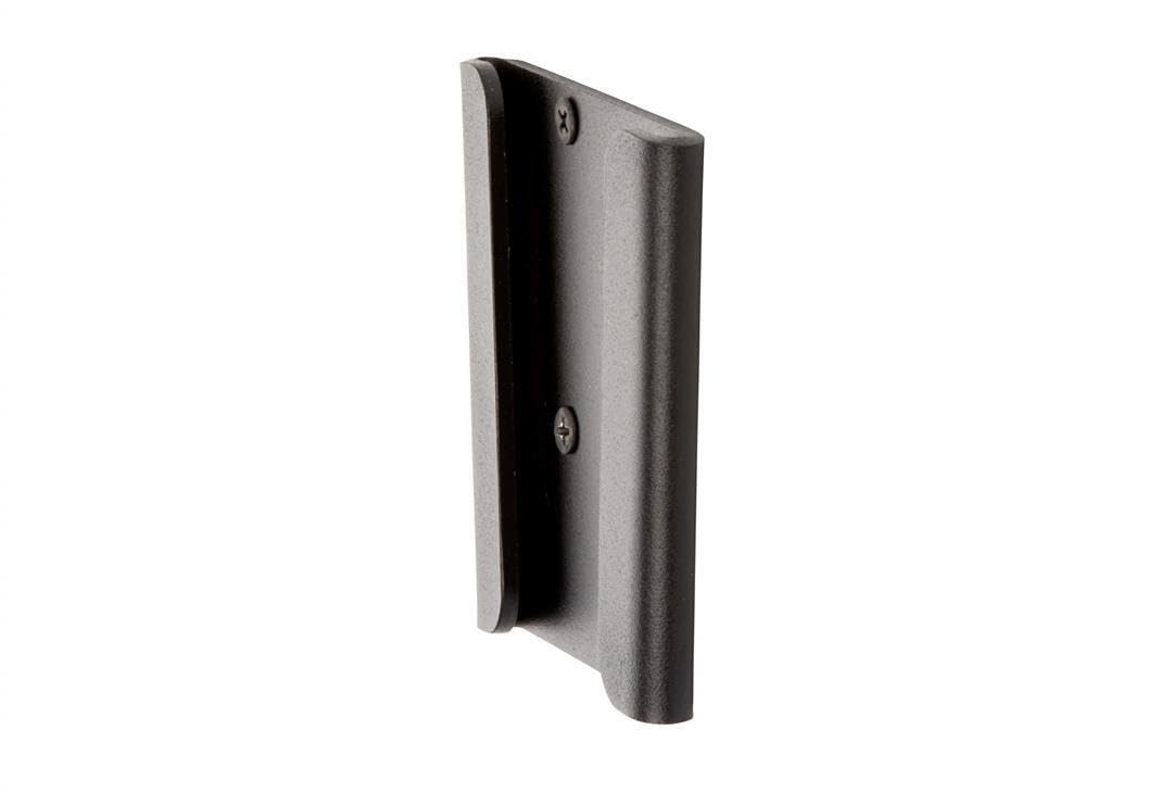 MOR/RYDE TV5004H Rigid Portable TV Mount