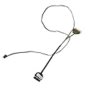 GinTai LCD Cable for Lenovo IdeaPad S145-15 S145-15IWL S145-15IGM S145-15AST S145-15API S145-15IKB S145-15IIL 340C-15 FS540 DC020023A00 DC020023A20
