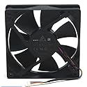 for AFB1212HH 12025 12V 0.50A 12CM Projector Fan