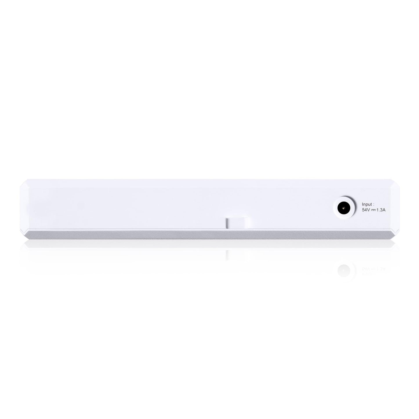 Alta Labs Route10 | 10 Gig Multi-WAN Router | High-Performance Qualcomm Quad-Core Hardware-Accelerated VPN Router | 2 10 Gbps SFP+ and 4 2.5 Gbps