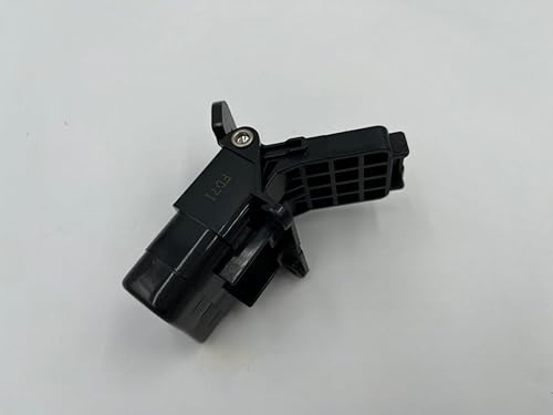 Document Feeder ADF Hinge for Epson Workforce WF-7720 WF-7710 WF-7510 WF-7520 WF-7610 WF-7620 Printer