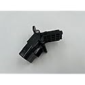 Document Feeder ADF Hinge for Epson Workforce WF-7720 WF-7710 WF-7510 WF-7520 WF-7610 WF-7620 Printer