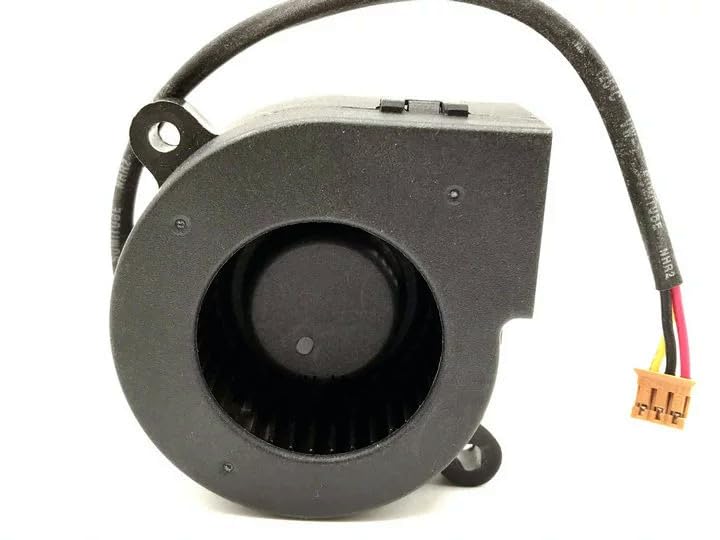 for AB0512DX200600 12V 0.15A 5CM Projector Fan