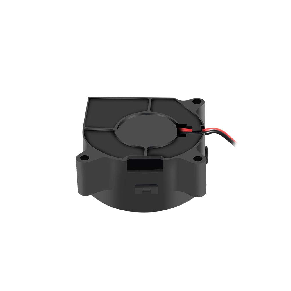 Dorhea 40mmx40mmx20mm Cooling Fan 12V 4020 Blower DC Brushless Cooling Fan for Cooling 3D Printer Extruder Hotend- High Speed
