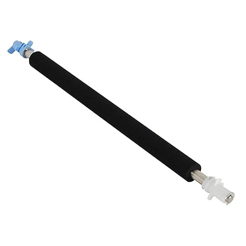 Altru Print CC493-67908-AP (RM1-7642) Secondary Transfer Roller for Color Laser Printer CM4540, CP4025, CP4525, M651, M680
