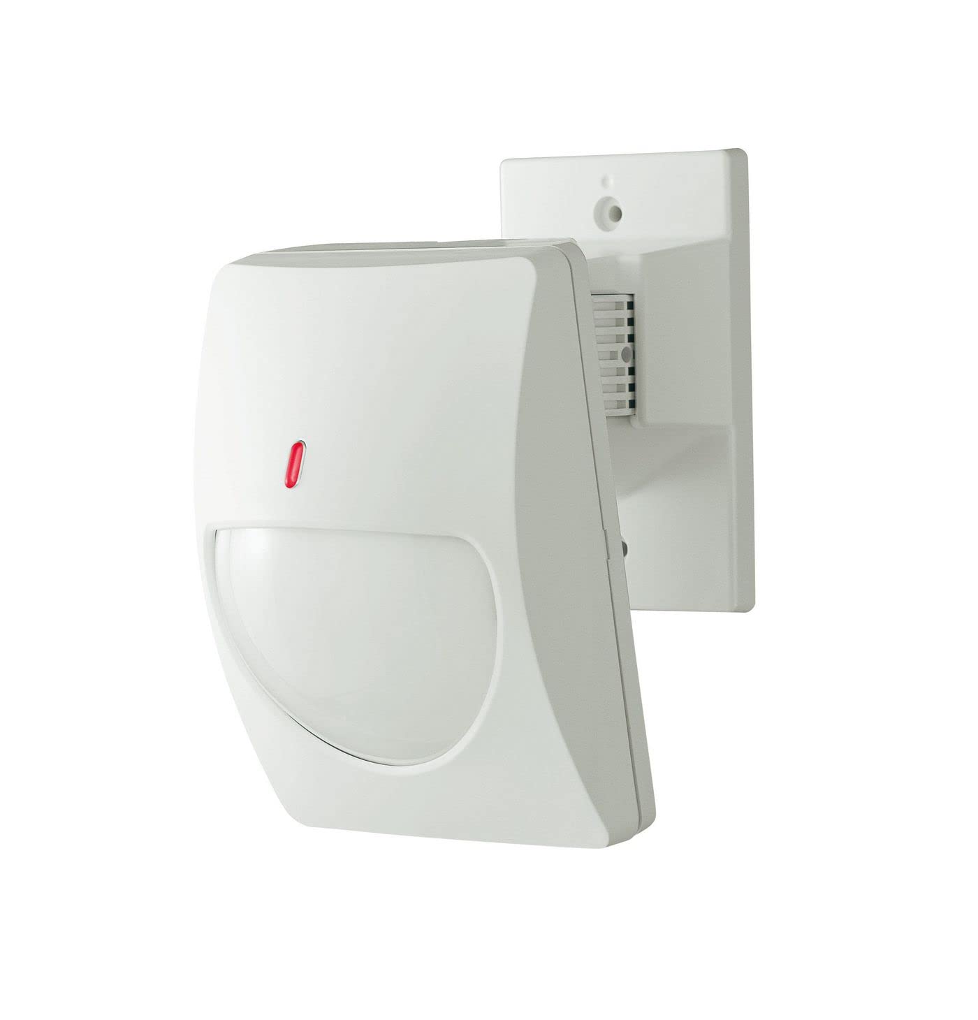 Optex Multi-Focus PIR Motion Detector (CX-702)