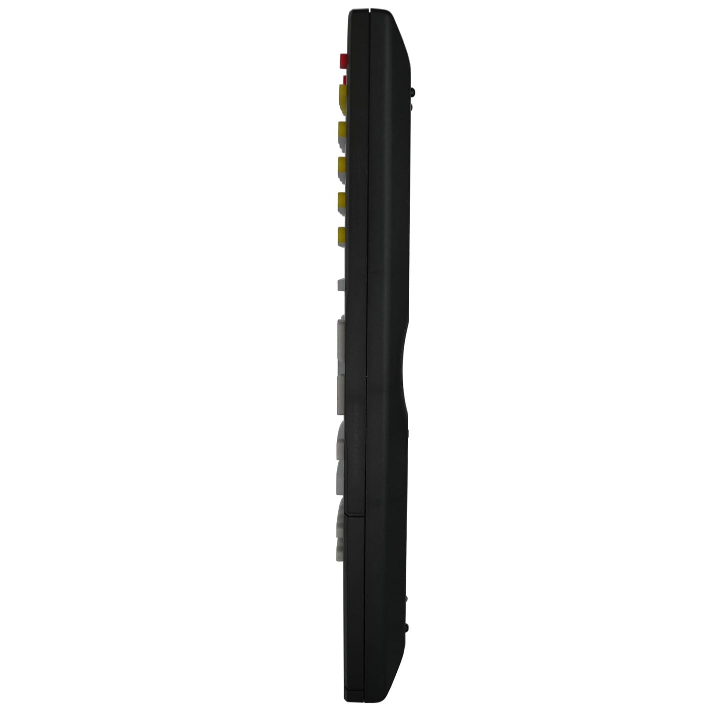 Universal Replacement Remote Control Fit for AVR-1803 AVR-1403 AVR-1620 AVR-1506 for Denon A/V AV Receiver
