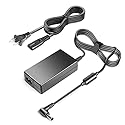 TAIFU 16V AC Adapter for Canon Pixma Wireless Mobile Printer fits iP100 iP110 iP90 iP-90V i70 i80 i90 TR150 mini320 Mini260 DR-2010C MG1-3607-000…