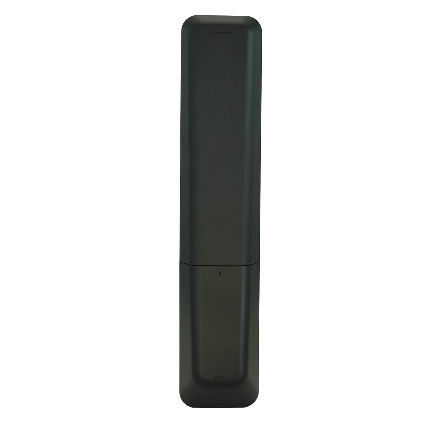 Voice Replacement Remote Control Compatible for Skyworth Smart UHD HDR Android TV 70SUC9400 75SUC9300 50SUC9300 55SUC9300 65SUC9300 50SUC8300