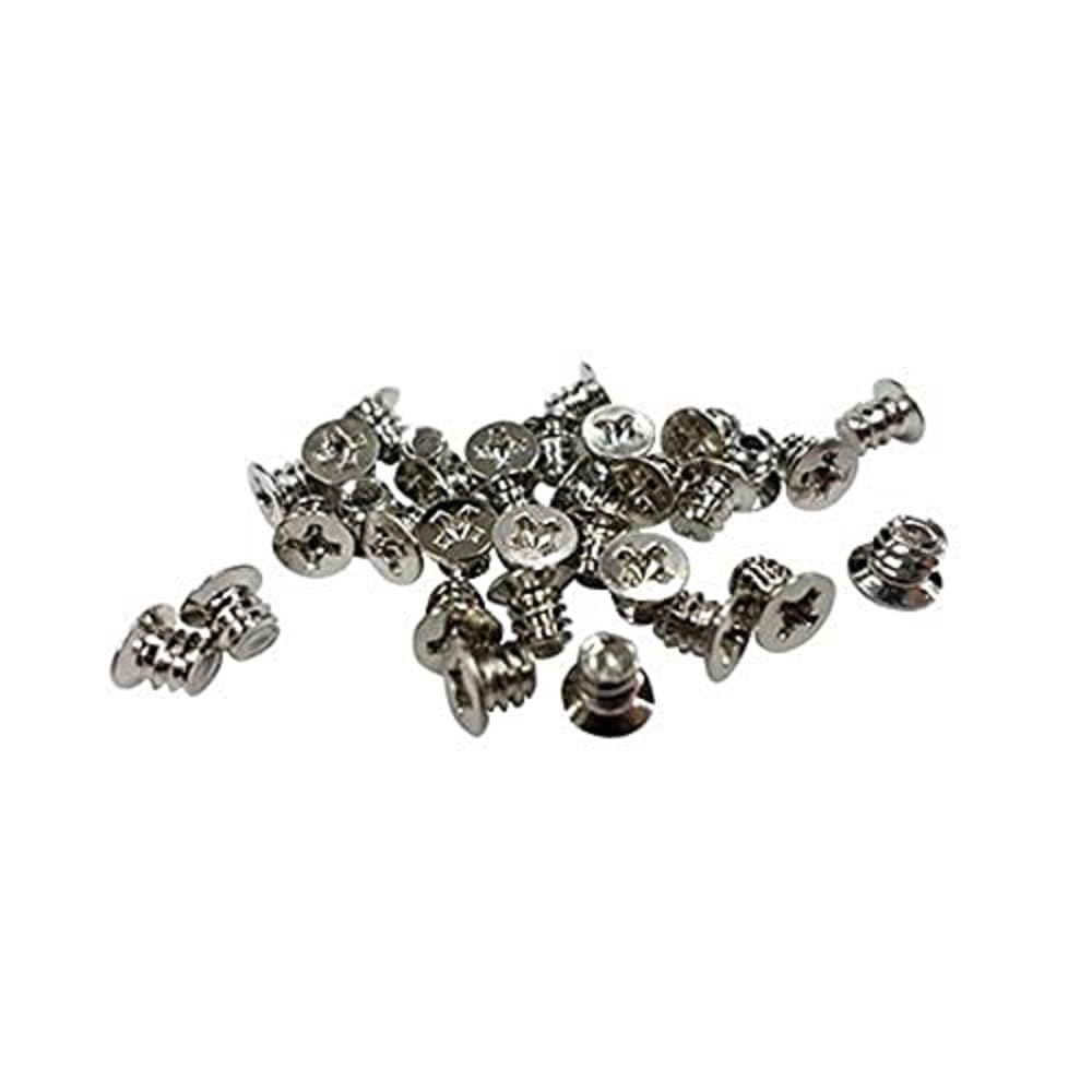 QNAP SCR-HDD35A-96 Screw - Screws & Bolts