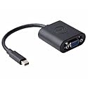 Dell Mini DisplayPort to VGA Cable 0PNKVT (DAYBNBC084)