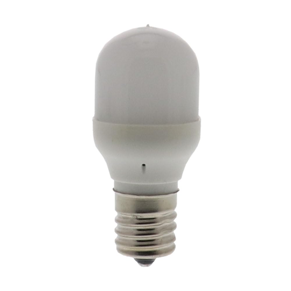 Prysm 5304522314 LED Light Bulb Compatible with Electrolux, Frigidaire, Gibson, Kelvinator, Westinghouse, Replacement for AP6976284